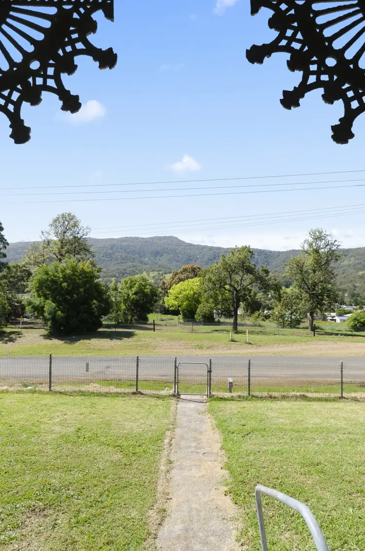 Fourth view of Homely house listing, 37 Polding Street, Murrurundi NSW 2338