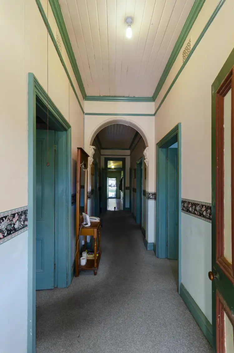 Fifth view of Homely house listing, 37 Polding Street, Murrurundi NSW 2338