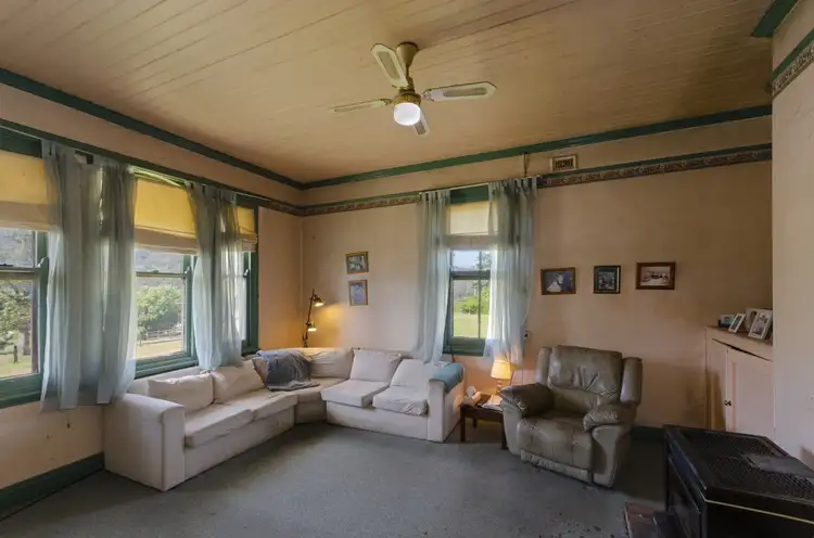 Sixth view of Homely house listing, 37 Polding Street, Murrurundi NSW 2338