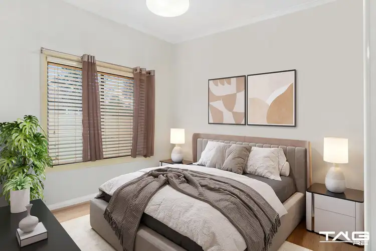 Third view of Homely house listing, 2 John Street, St Marys NSW 2760