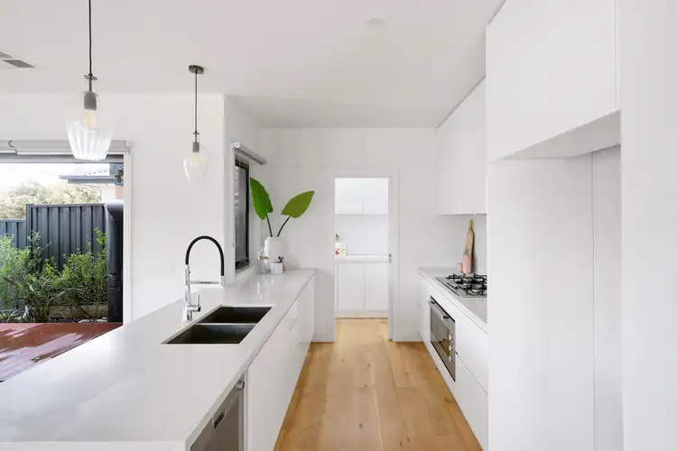 Fourth view of Homely house listing, 5 Cresser Street, Altona North VIC 3025