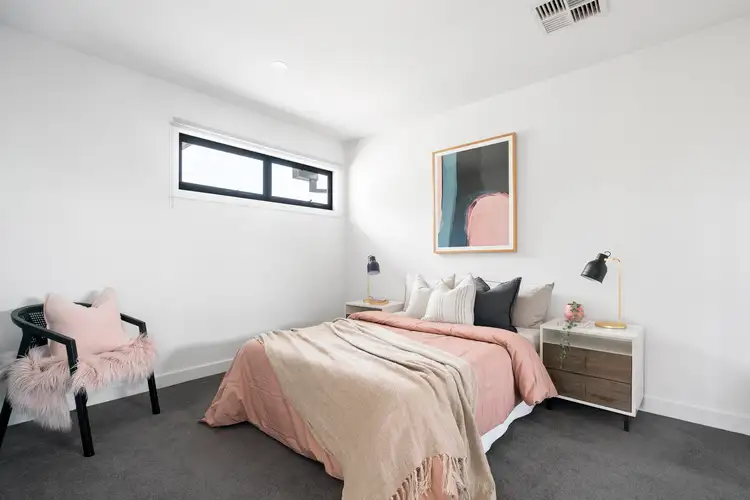 Seventh view of Homely house listing, 5 Cresser Street, Altona North VIC 3025