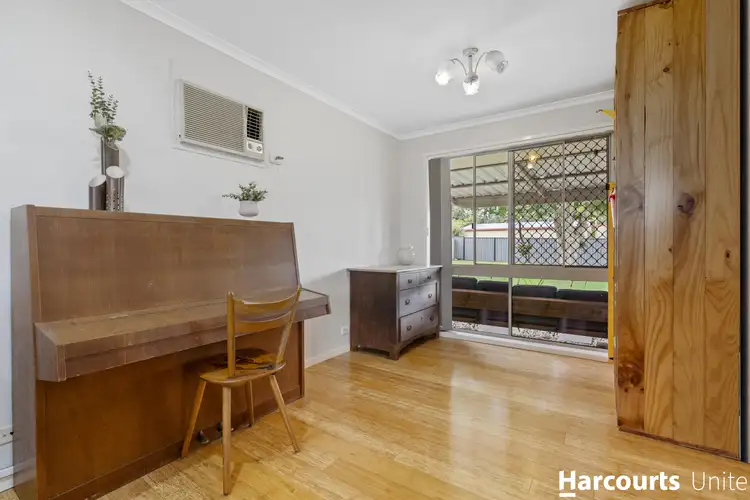 Sixth view of Homely house listing, 5 Hargrave Street, Morayfield QLD 4506