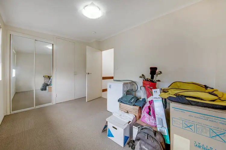 Seventh view of Homely unit listing, 9/83-85 Auckland Street, Gladstone Central QLD 4680