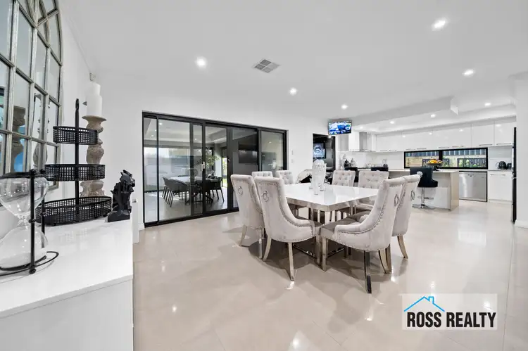 1 Sedano Glade, Landsdale WA 6065