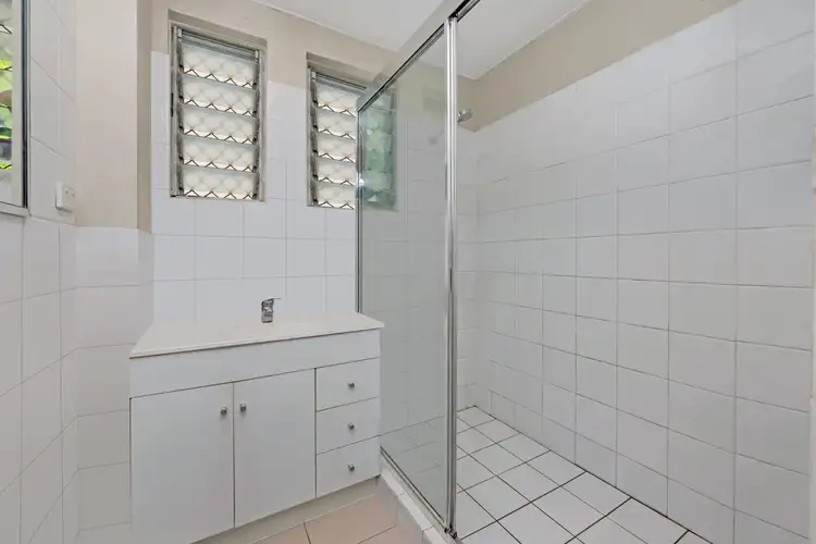 Third view of Homely unit listing, 4/39 Armstrong Street, Hermit Park QLD 4812