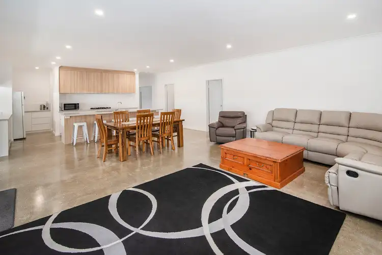 Third view of Homely house listing, 2 Chamberlain Place, Augusta WA 6290