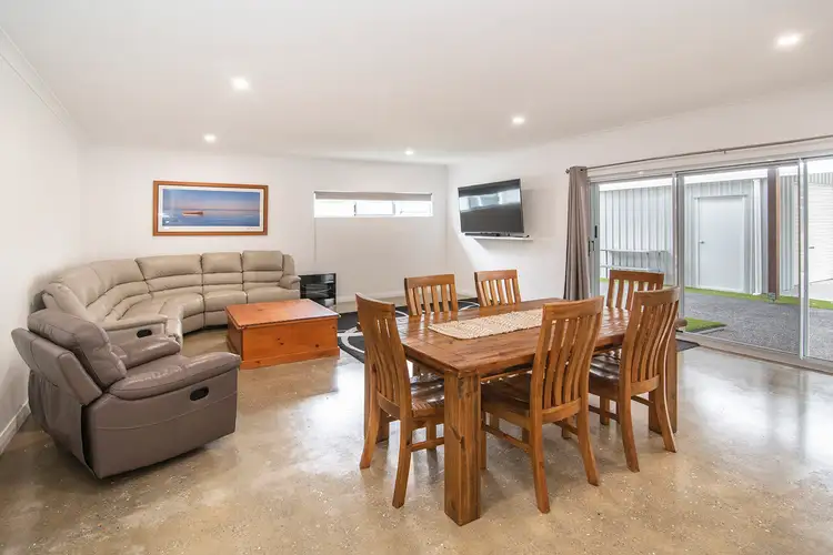 Fourth view of Homely house listing, 2 Chamberlain Place, Augusta WA 6290