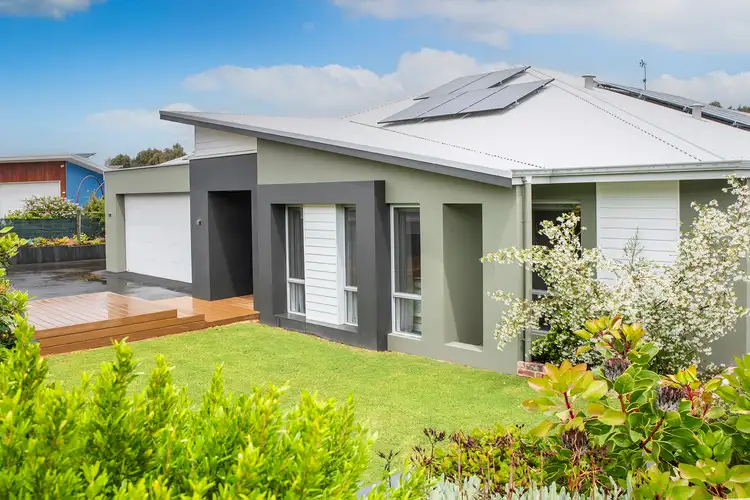 Fourth view of Homely house listing, 8 Copse Way, Cowaramup WA 6284