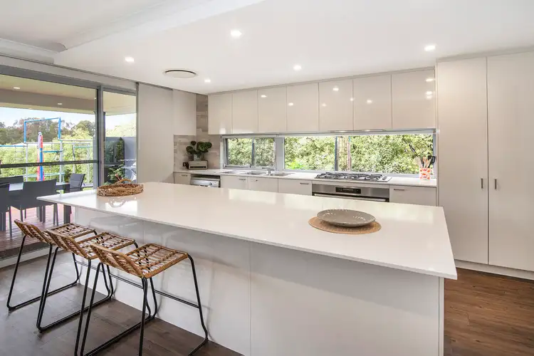 Fifth view of Homely house listing, 8 Copse Way, Cowaramup WA 6284