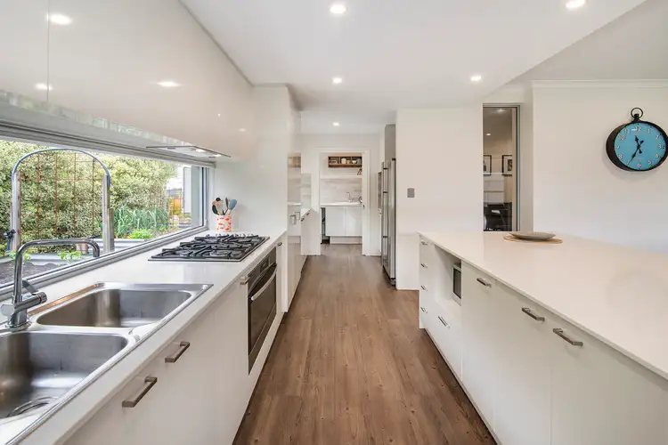 Sixth view of Homely house listing, 8 Copse Way, Cowaramup WA 6284