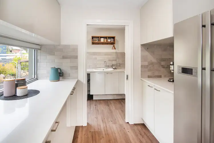 Seventh view of Homely house listing, 8 Copse Way, Cowaramup WA 6284
