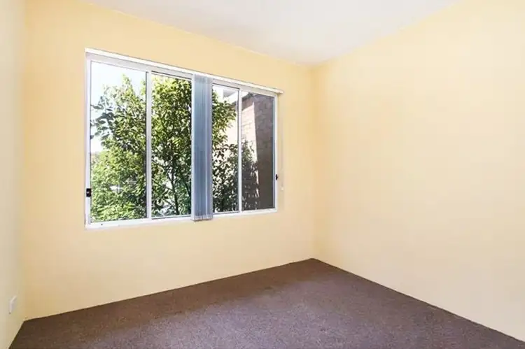 Fifth view of Homely apartment listing, 15/69 Gladstone Street, Kogarah NSW 2217