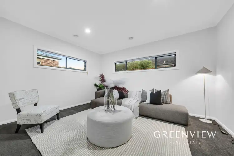 Seventh view of Homely house listing, 2 Anice Street, Cranbourne East VIC 3977