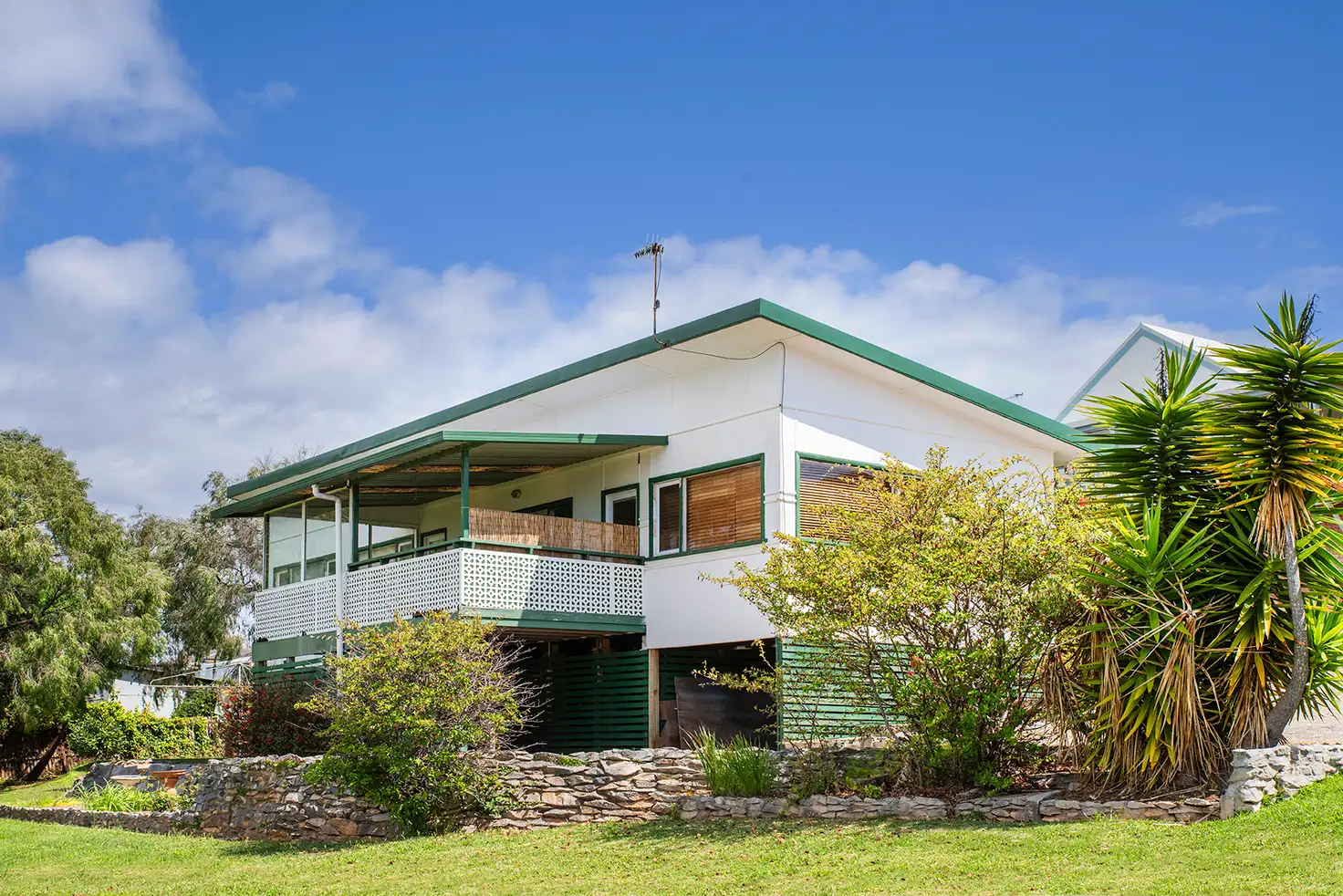 Main view of Homely house listing, 3 Irwin Street, Augusta WA 6290