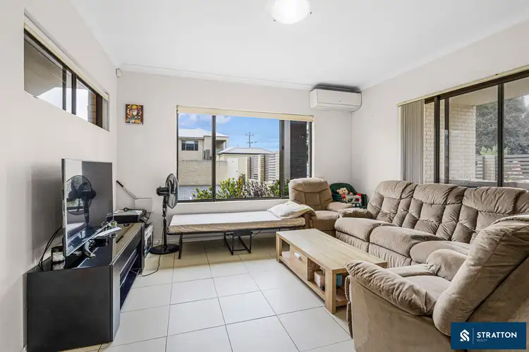 Third view of Homely house listing, 1/11 Redcliffe Street, East Cannington WA 6107