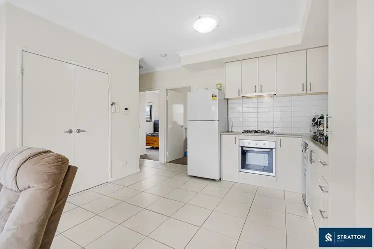 Fifth view of Homely house listing, 1/11 Redcliffe Street, East Cannington WA 6107