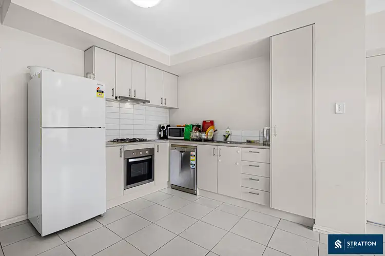 Sixth view of Homely house listing, 1/11 Redcliffe Street, East Cannington WA 6107
