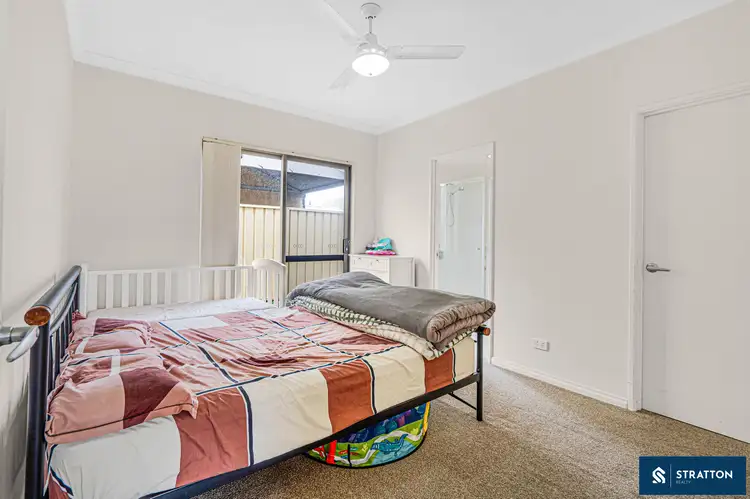 Seventh view of Homely house listing, 1/11 Redcliffe Street, East Cannington WA 6107