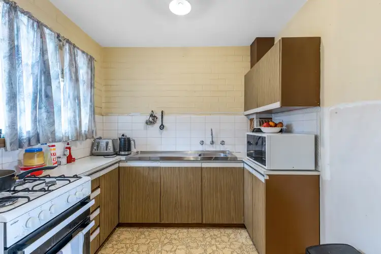 37/15 Glendower Way, Spearwood WA 6163