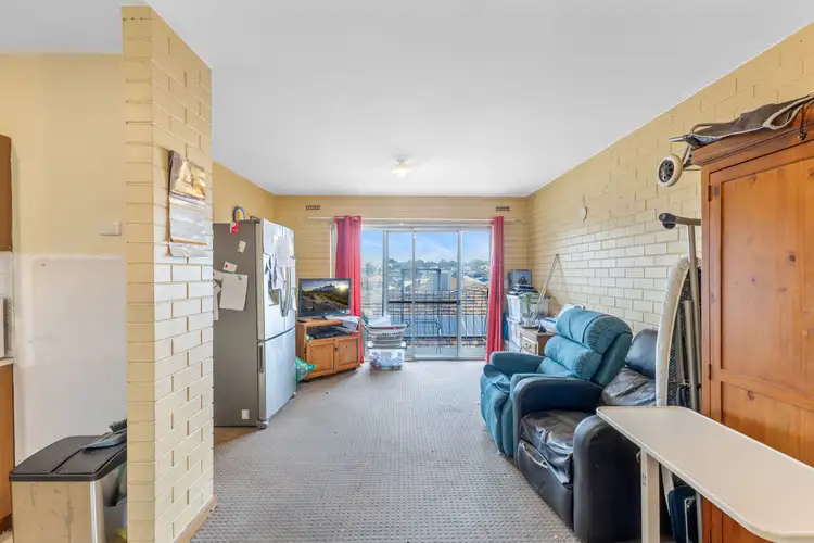 Third view of Homely apartment listing, 37/15 Glendower Way, Spearwood WA 6163
