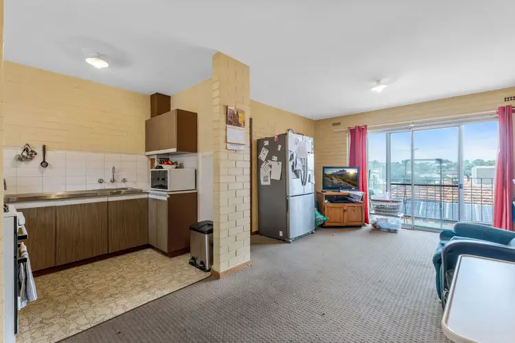 Fourth view of Homely apartment listing, 37/15 Glendower Way, Spearwood WA 6163