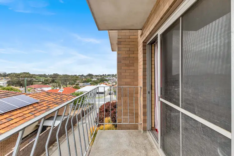 Sixth view of Homely apartment listing, 37/15 Glendower Way, Spearwood WA 6163