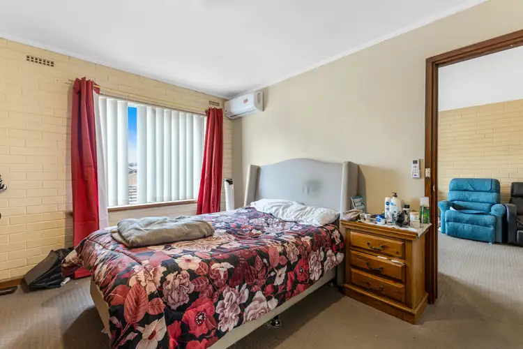 Seventh view of Homely apartment listing, 37/15 Glendower Way, Spearwood WA 6163