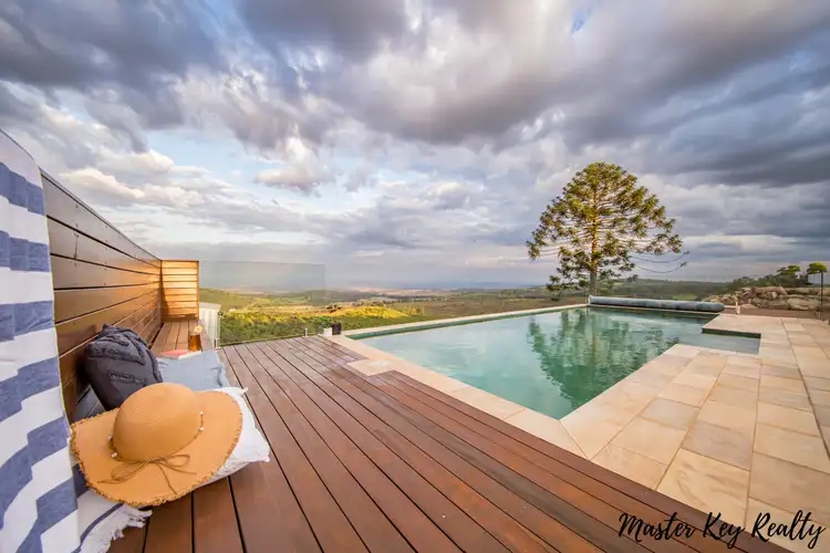 Fifth view of Homely house listing, 240 Birt Road, Booie QLD 4610