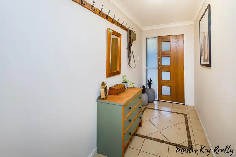 Sixth view of Homely house listing, 240 Birt Road, Booie QLD 4610