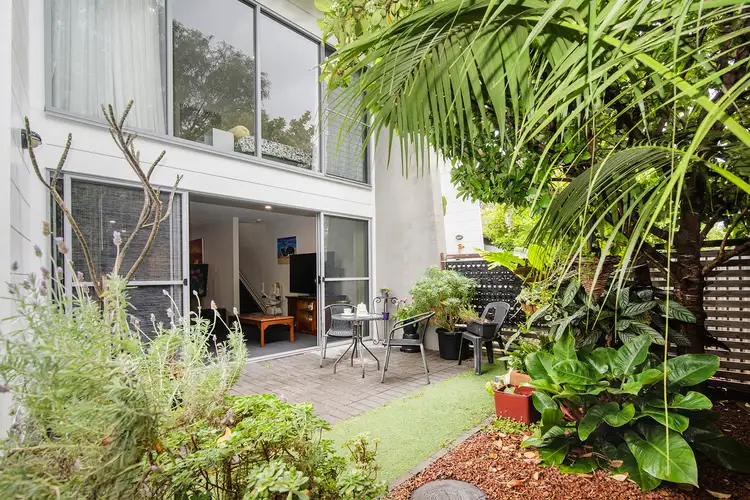 Main view of Homely unit listing, 2/7 Honeyeater Loop, Margaret River WA 6285