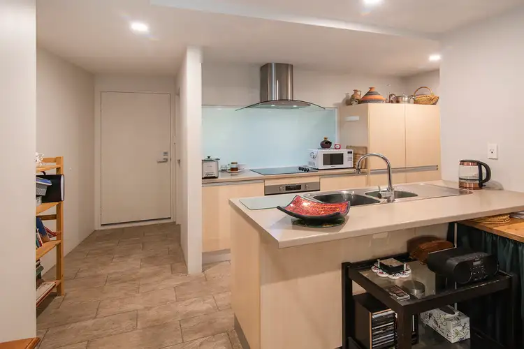 Fourth view of Homely unit listing, 2/7 Honeyeater Loop, Margaret River WA 6285