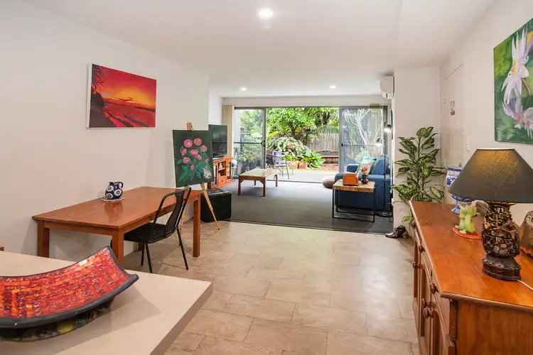 Fifth view of Homely unit listing, 2/7 Honeyeater Loop, Margaret River WA 6285