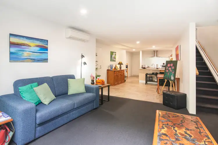 Sixth view of Homely unit listing, 2/7 Honeyeater Loop, Margaret River WA 6285