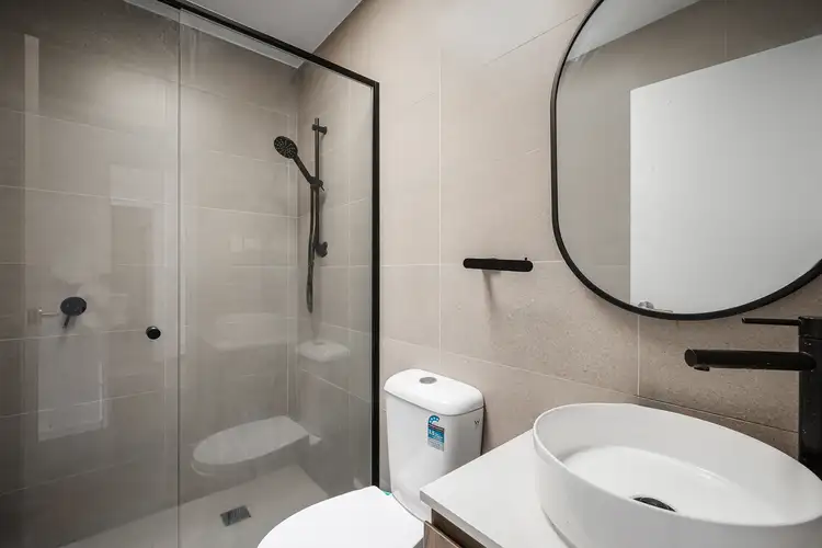 Fifth view of Homely townhouse listing, 11/1A Edmondson Avenue, St Marys NSW 2760