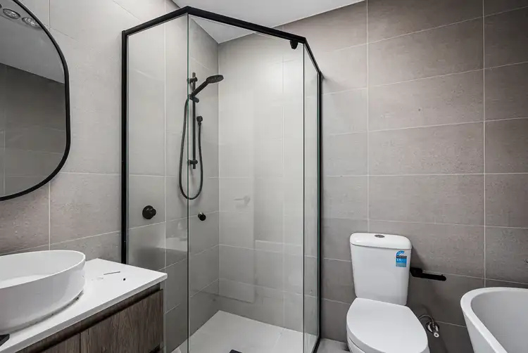 Sixth view of Homely townhouse listing, 11/1A Edmondson Avenue, St Marys NSW 2760
