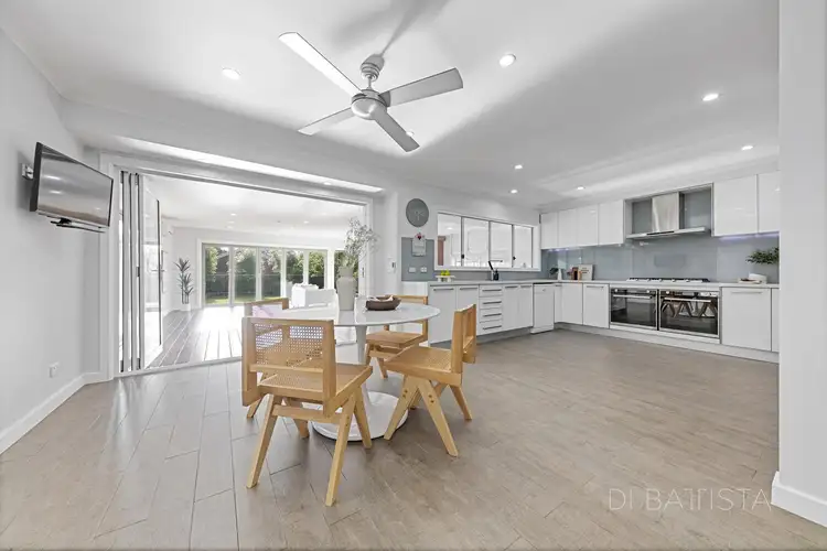 Third view of Homely house listing, 39 Bank Street, Craigieburn VIC 3064