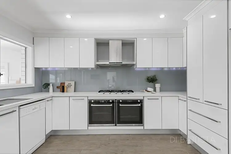Fourth view of Homely house listing, 39 Bank Street, Craigieburn VIC 3064
