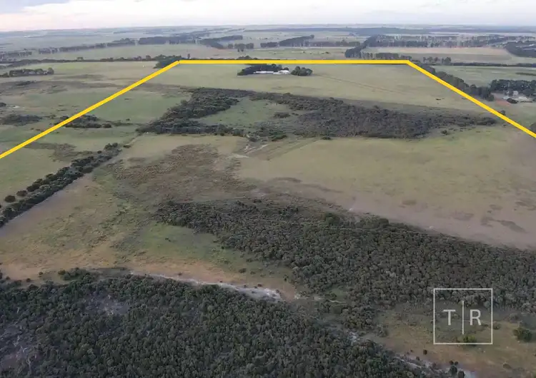 Sixth view of Homely rural property listing, 988 Myrup Road, Myrup WA 6450