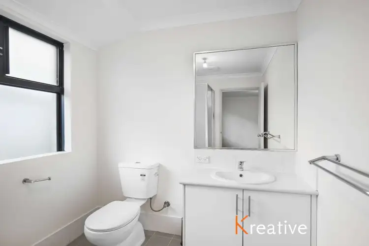 Fifth view of Homely house listing, 5 Carcione Avenue, Secret Harbour WA 6173