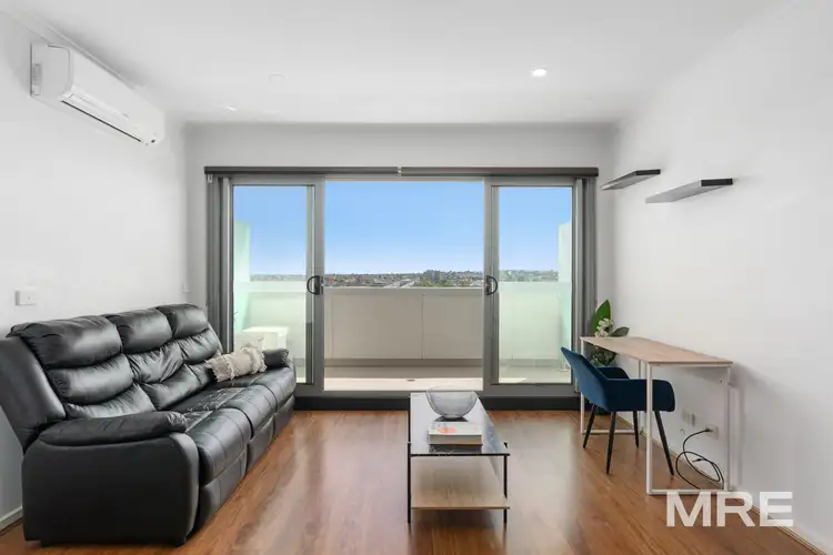 705/5-9 Blanch Street, Preston VIC 3072