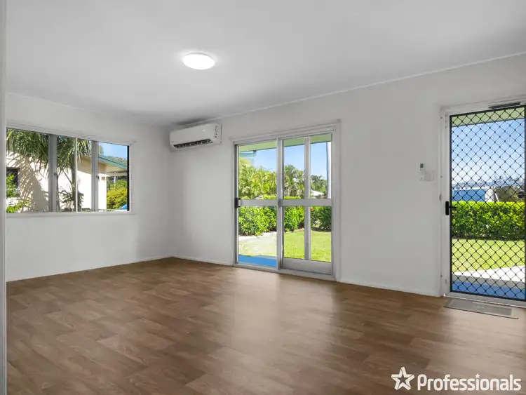 Fourth view of Homely house listing, 54 Wests Lane, Bowen QLD 4805