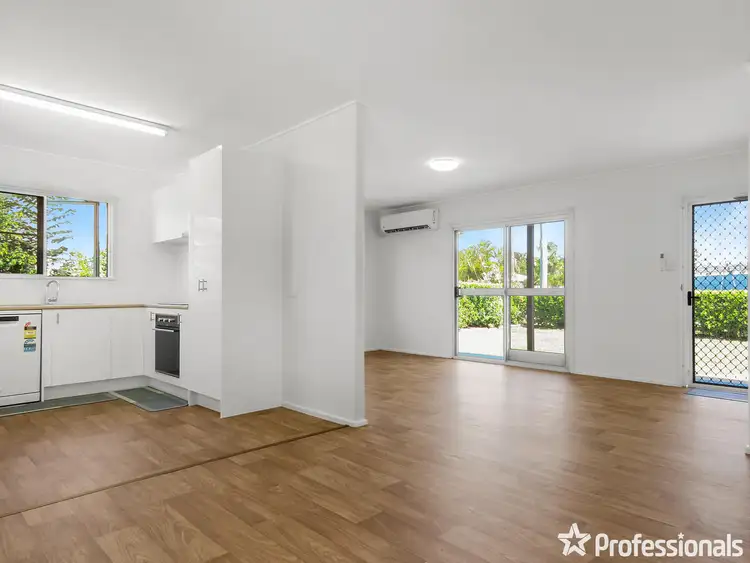 Seventh view of Homely house listing, 54 Wests Lane, Bowen QLD 4805