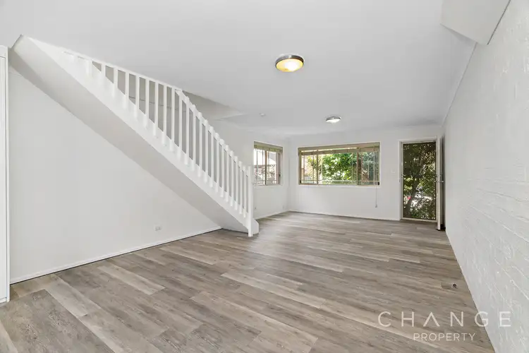 Second view of Homely unit listing, 15/166 Avoca Drive, Kincumber NSW 2251