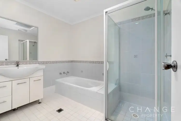 Fourth view of Homely unit listing, 15/166 Avoca Drive, Kincumber NSW 2251