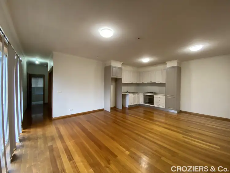 Third view of Homely unit listing, 2/47 Hobbs Crescent, Reservoir VIC 3073