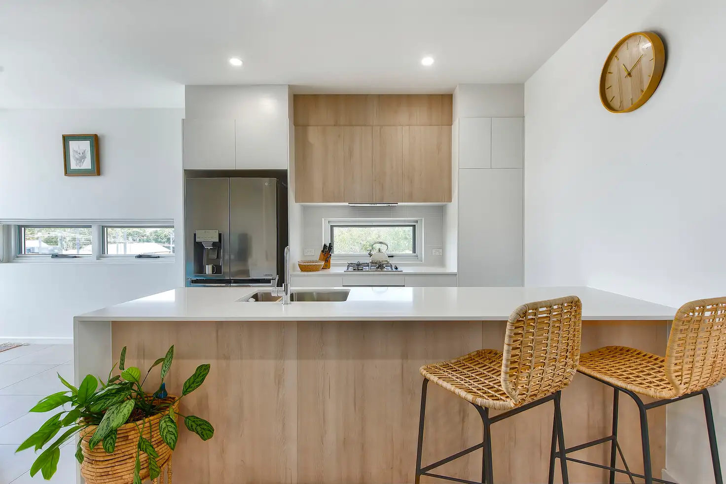 Main view of Homely apartment listing, 8/50 University Road, Mitchelton QLD 4053
