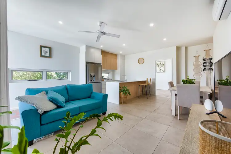 Fifth view of Homely apartment listing, 8/50 University Road, Mitchelton QLD 4053