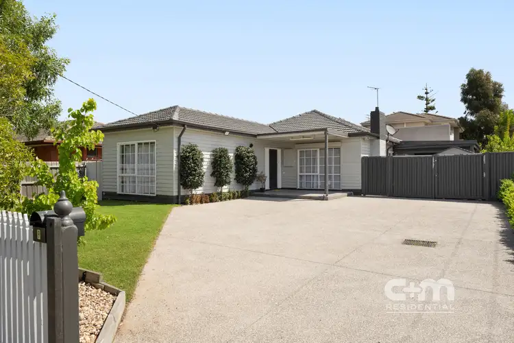 9 Ogden Street, Glenroy VIC 3046