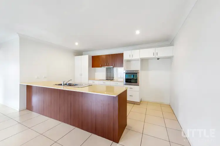 Fifth view of Homely house listing, 36 Fletcher Crescent, Pacific Pines QLD 4211